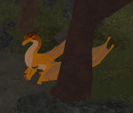 Toradh íomhá ar Wings of Fire Roblox Wallpaper
