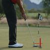Toradh íomhá ar Alignment Made Easy Golf Training Aid