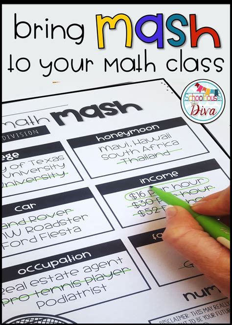 Math Mash Calligraphy-এর ছবি ফলাফল