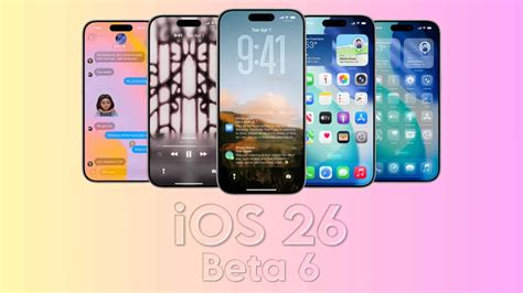 Image result for iOS 6 Beta