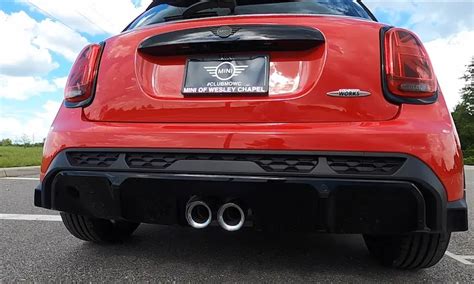 Image result for 2014 Mini Cooper OBD Code Ibc004