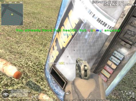 Toradh íomhá ar Vending Machine Cod