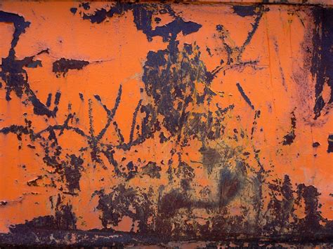 Image result for Rust Metal Texture Vector