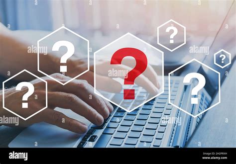 Image result for Answer the Internet Questions