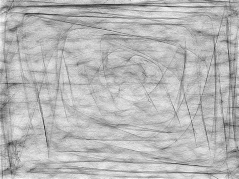 Image result for Graphite Drawing Texture