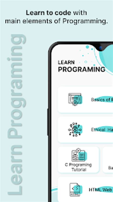 Image result for How to Learn Coding to Programming Apps