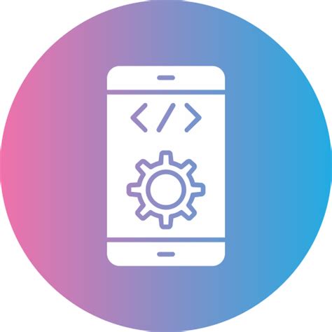 Image result for Simple Application Programming Interface Icon