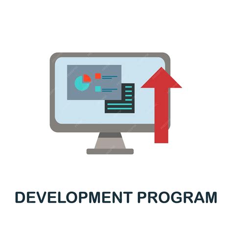 Image result for Programme Icon