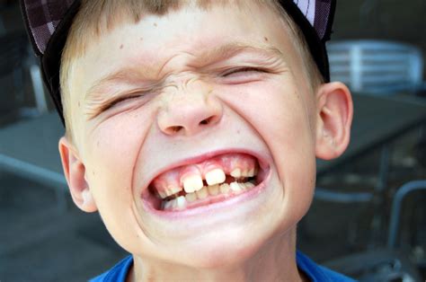 Image result for Kid Large Mouse Pointer Meme