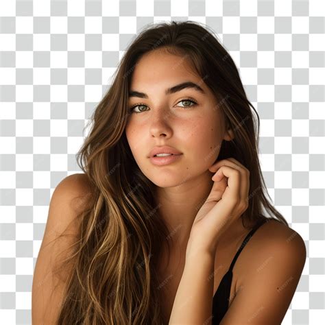 Afbeeldingsresultaten voor Model without Background