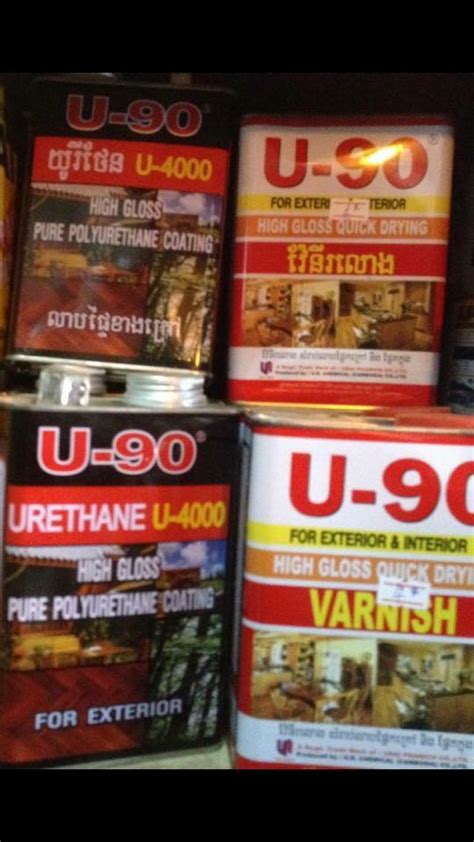 U90 Enamel के लिए छवि परिणाम