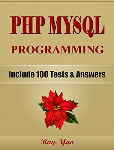 Toradh íomhá ar MySQL Advanced Exam Questions