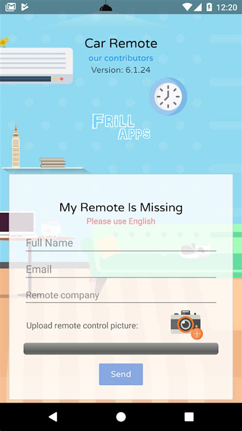 Toradh íomhá ar A03527g Remote Control Radio