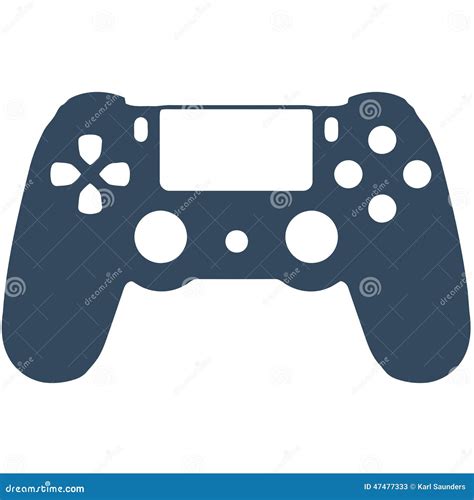 Image result for PlayStation Controller Vector