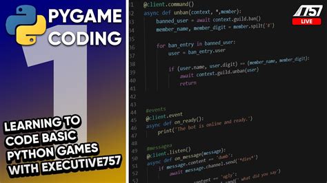 Image result for Small-Game Code in Pygame