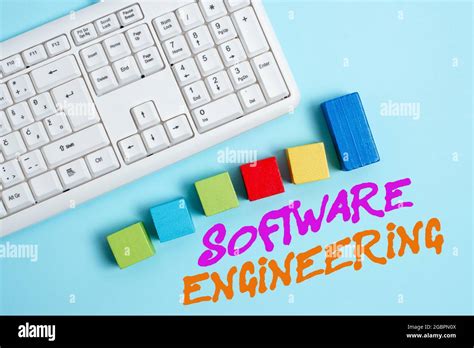 Afbeeldingsresultaten voor Internet Software Stack