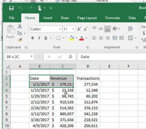 Image result for How to PivotTable Excel