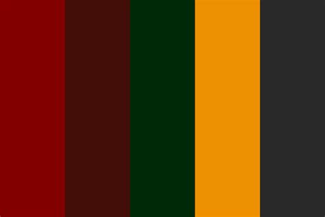 Image result for Library Management System Color Palette