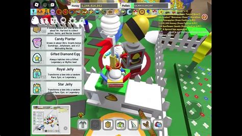 Image result for Yarikz BSS