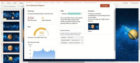 Image result for Key Features of PowerPoint