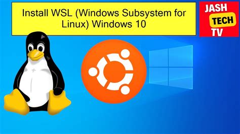 Image result for How to Install Windows From Linux