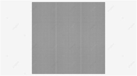 Image result for Dashed Line Grid PNG