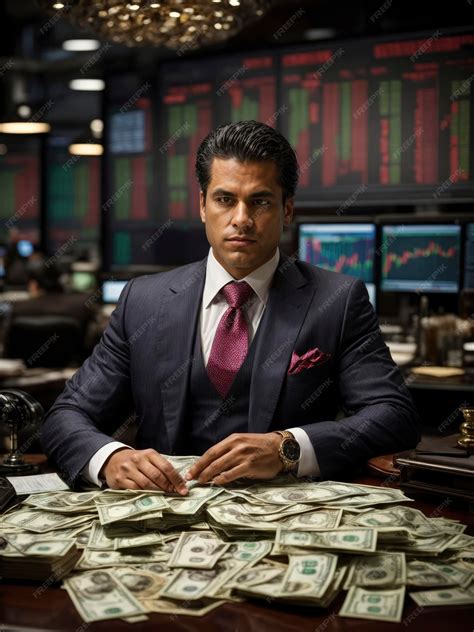 Image result for Rich People From Trading