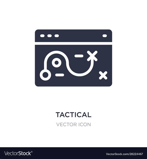 Image result for Game Interface Tactical Icon
