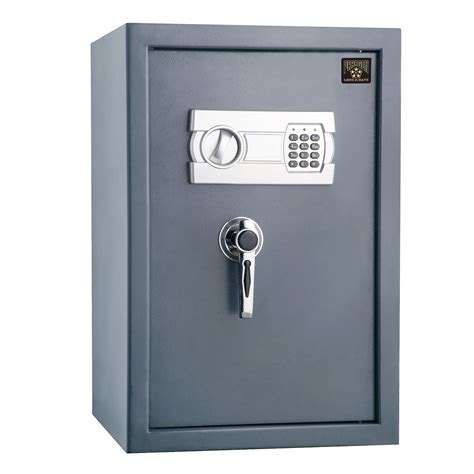 Image result for Digital Lock Key Safe