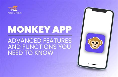 Toradh íomhá ar How to Use On Key App