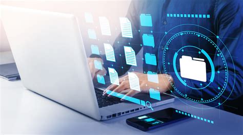 Image result for Document Retrieval Software