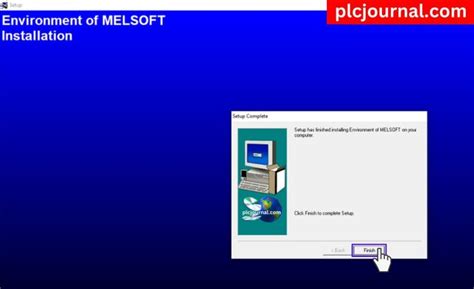 GX Developer Software に対する画像結果