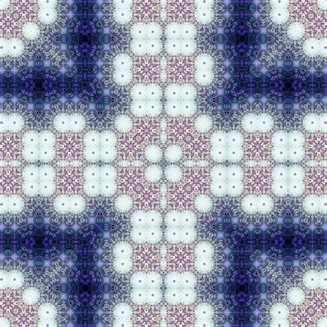 Image result for Pattern Fill Texture Diagonal