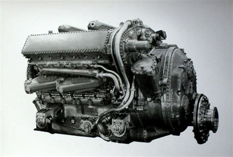 Toradh íomhá ar Prototype Engines