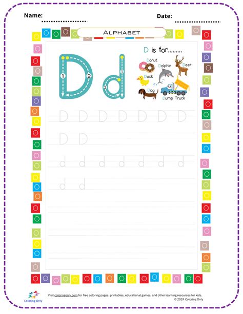 Toradh íomhá ar Text Only Document Template Layout