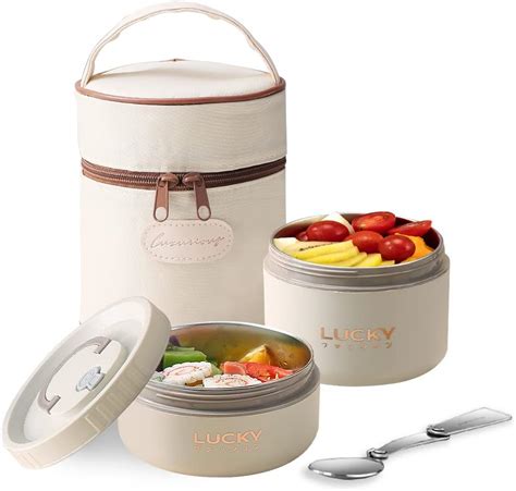 Toradh íomhá ar Lunch Containers