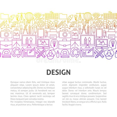 Image result for Layout Design Outer Line