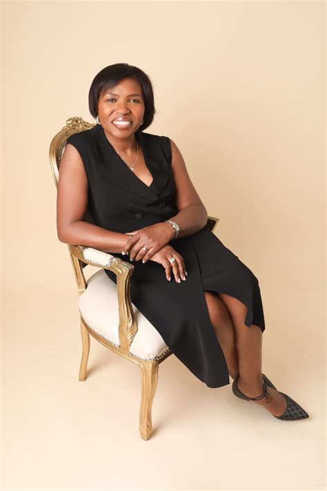 Leadership Development Program Solaris PNG に対する画像結果