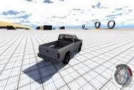 Résultat d’images pour BeamNG Drive Windows XP