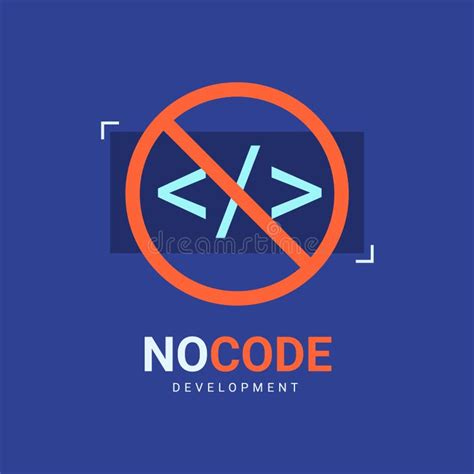Image result for Low Code Logo