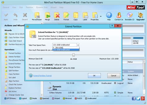 Image result for File Partition Manager