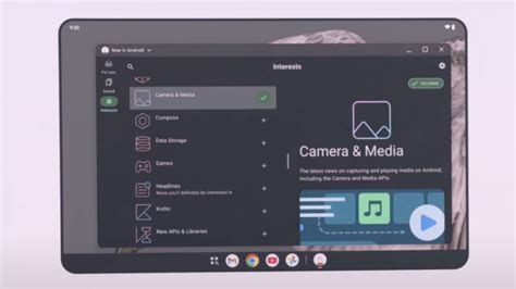 Image result for Android Monitor
