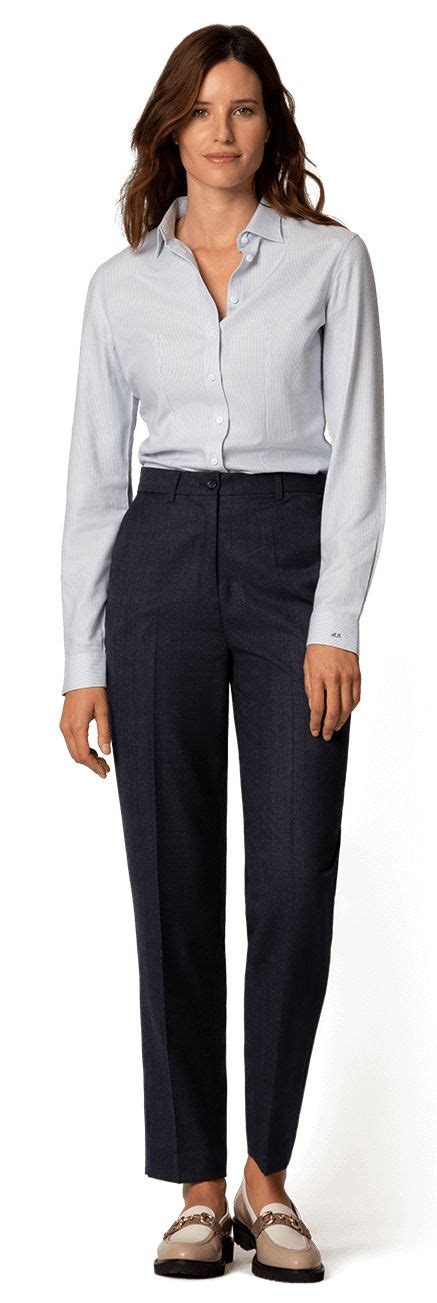 Black Dress Pants Women 的图像结果