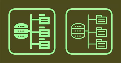 Immutable Data Structure Icon に対する画像結果