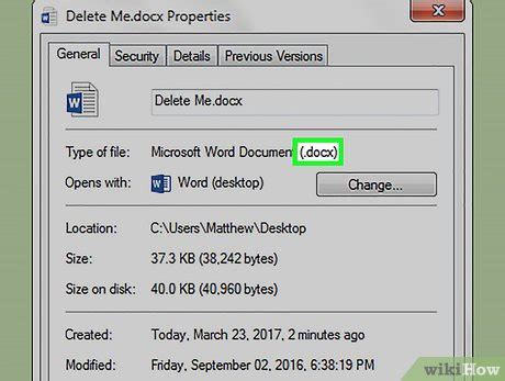How to Delete Partitions in Command Prompt に対する画像結果
