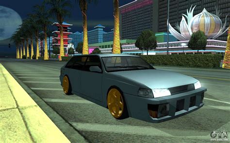 Résultat d’images pour GTA San Andreas Mod Download for PC Free