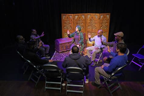 Image result for Outside Edge Owners