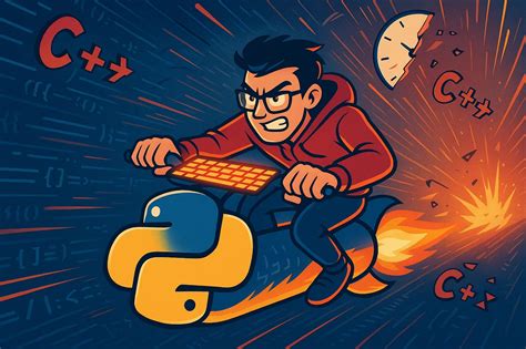 Image result for How to Add a Pause in Python