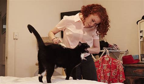 Image result for Clean Ears