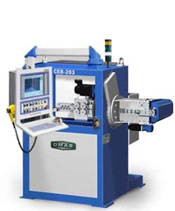 Image result for Wire Forming Machine